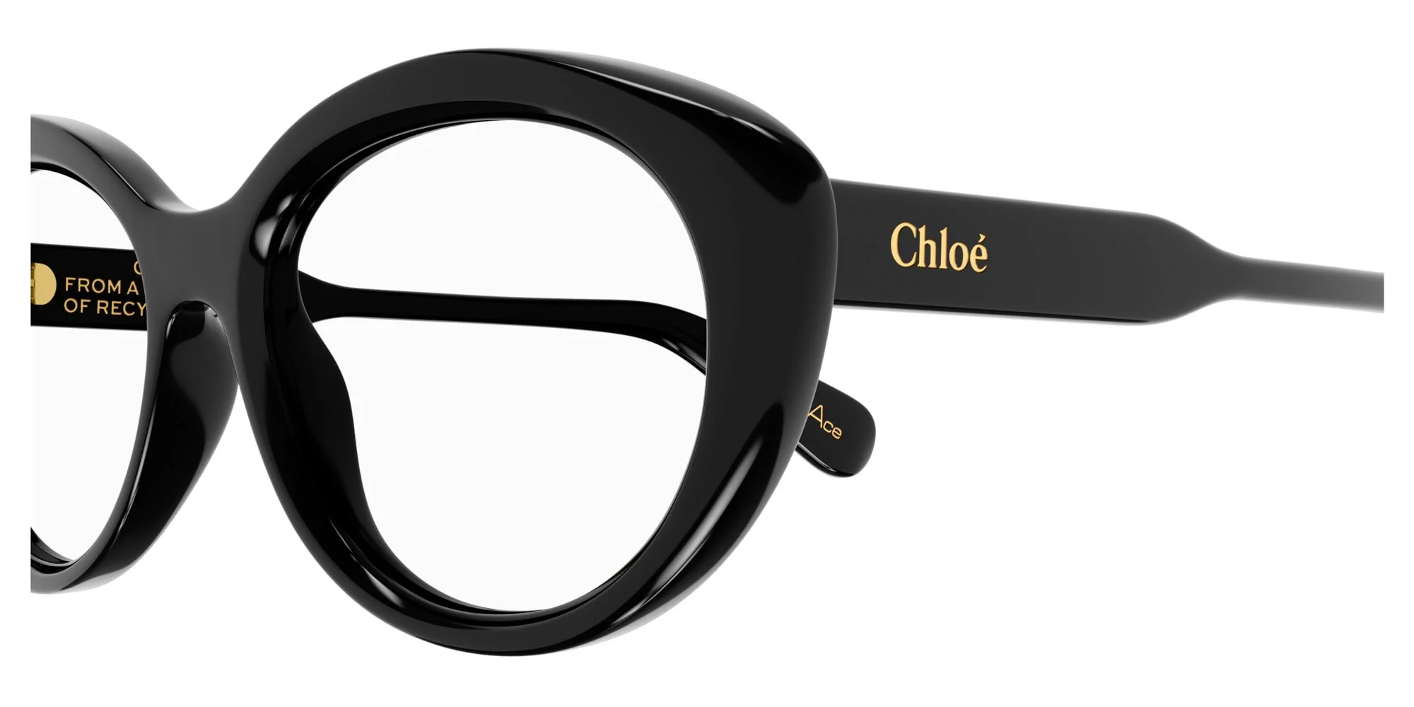 Chloe CH0223O - Image 3