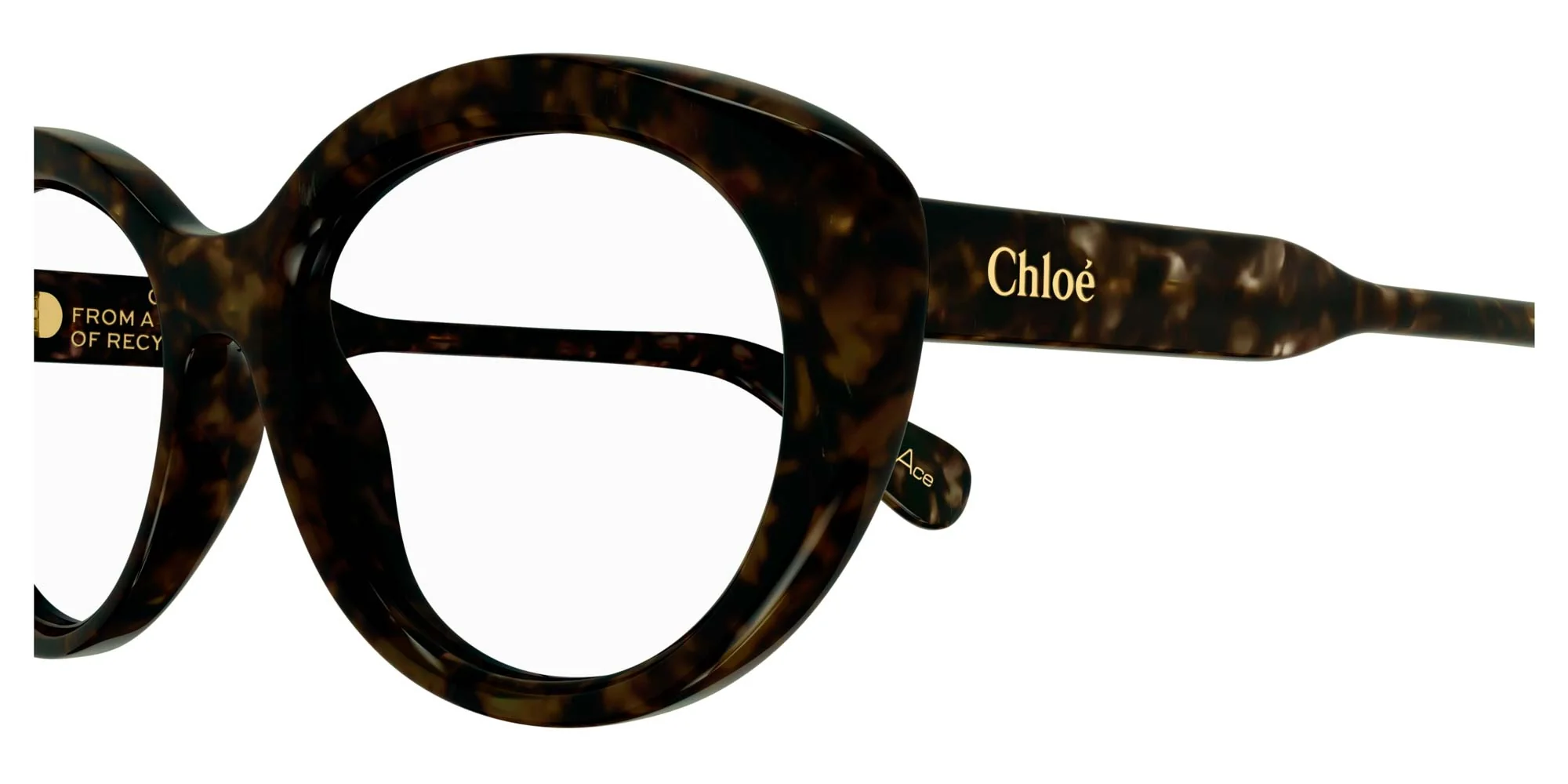 Chloe CH0223O - Image 6