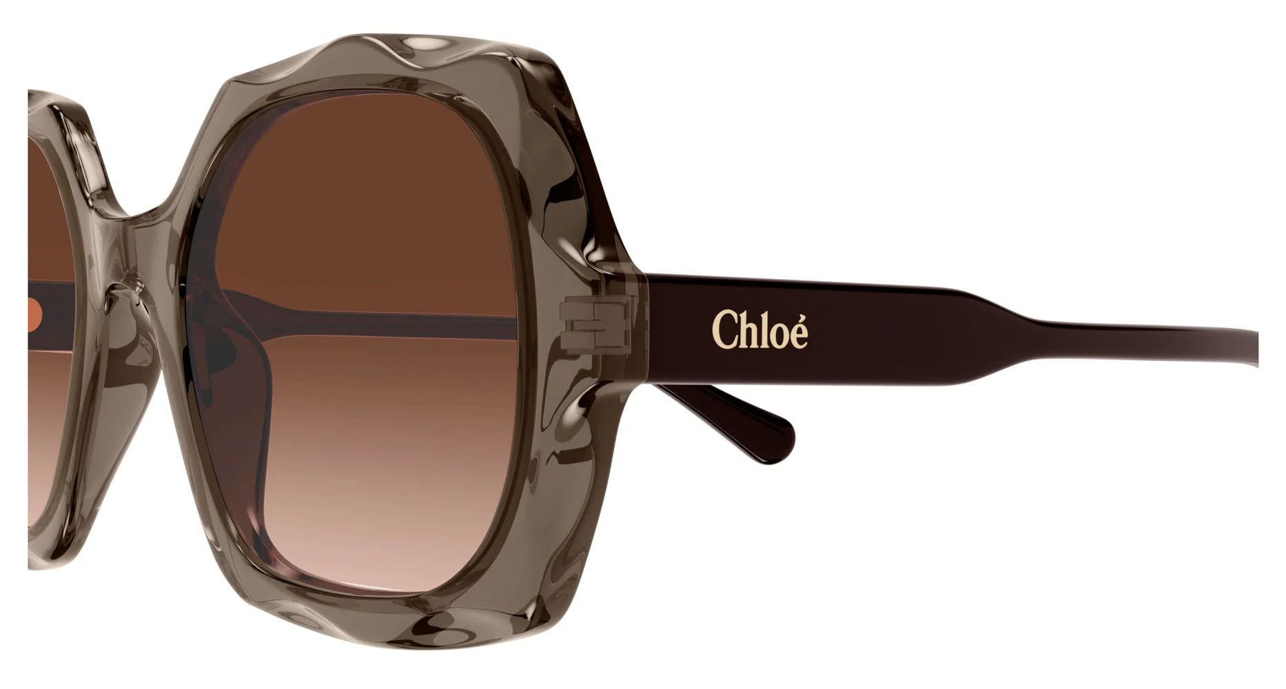 Chloe CH0226S - Image 4