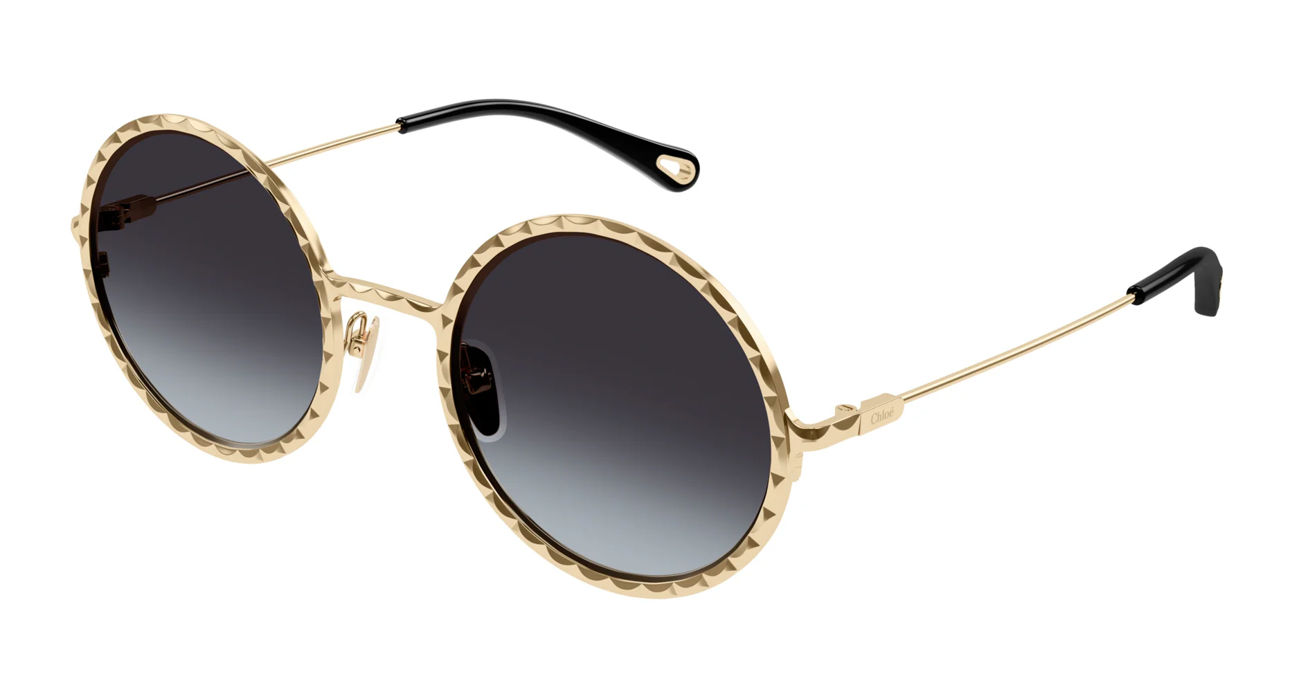 Chloe CH0230S