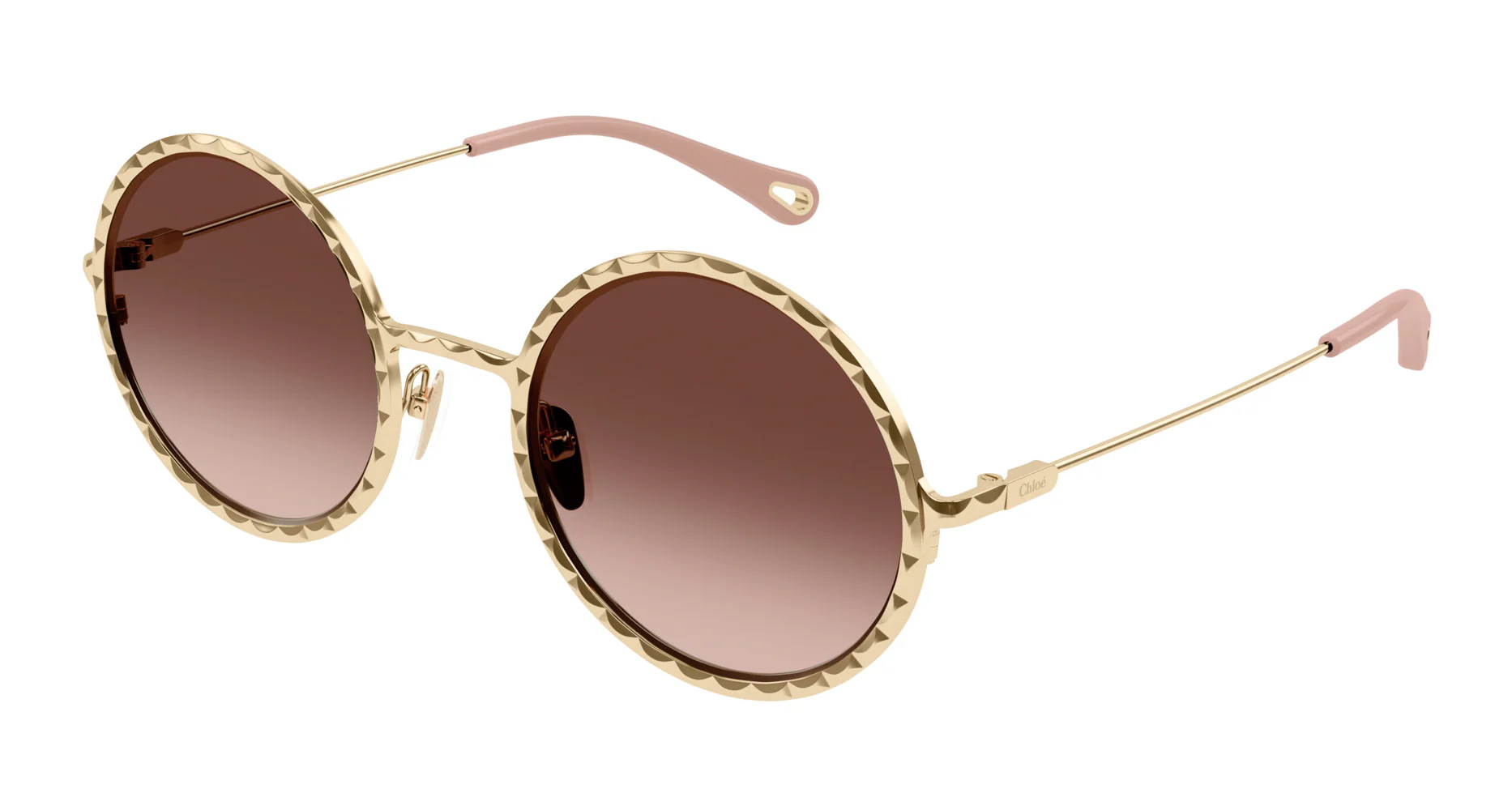 Chloe CH0230S - Image 4