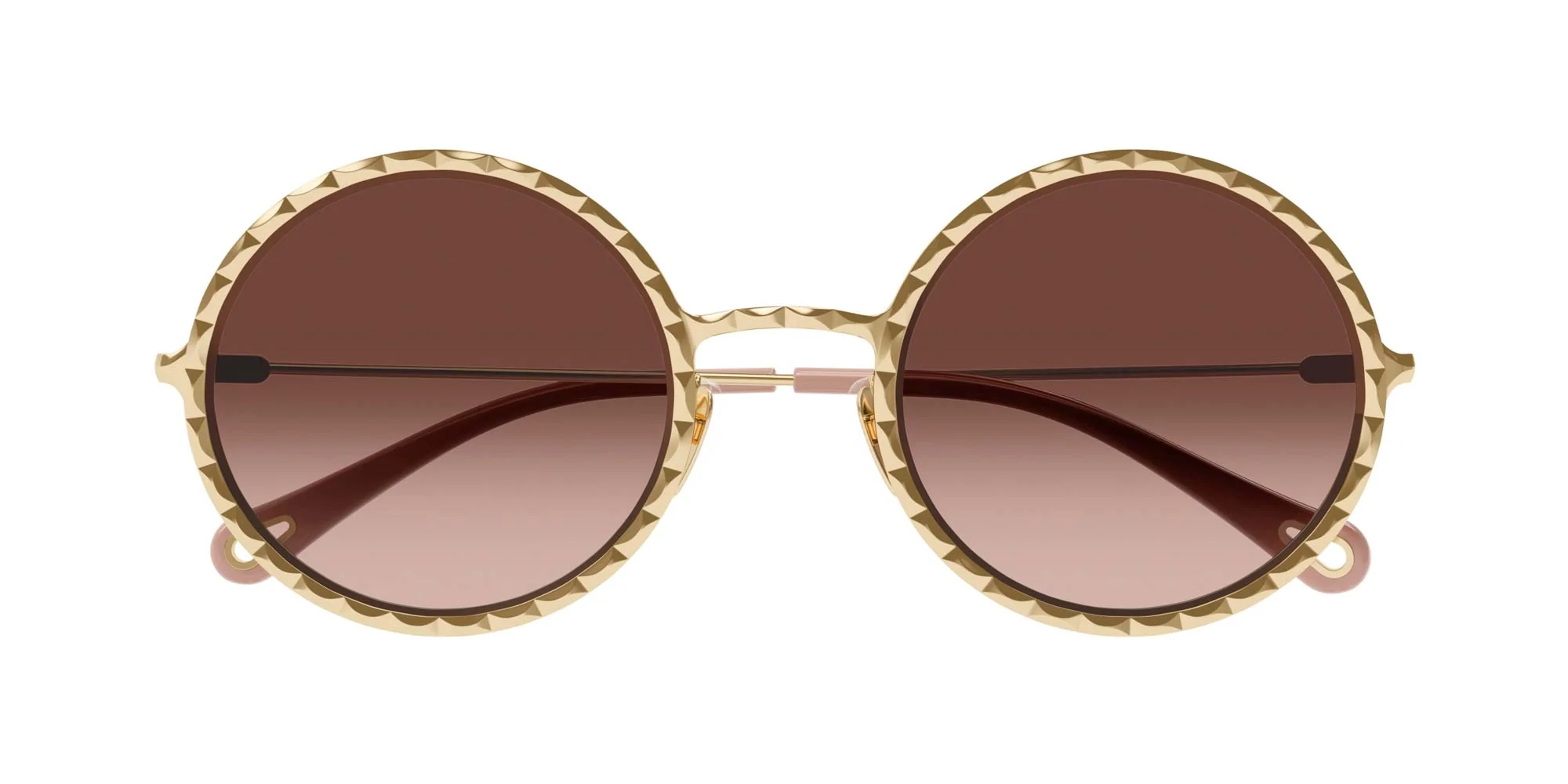 Chloe CH0230S - Image 5