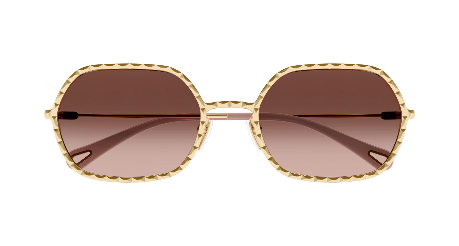 Chloe CH0231S - Image 2