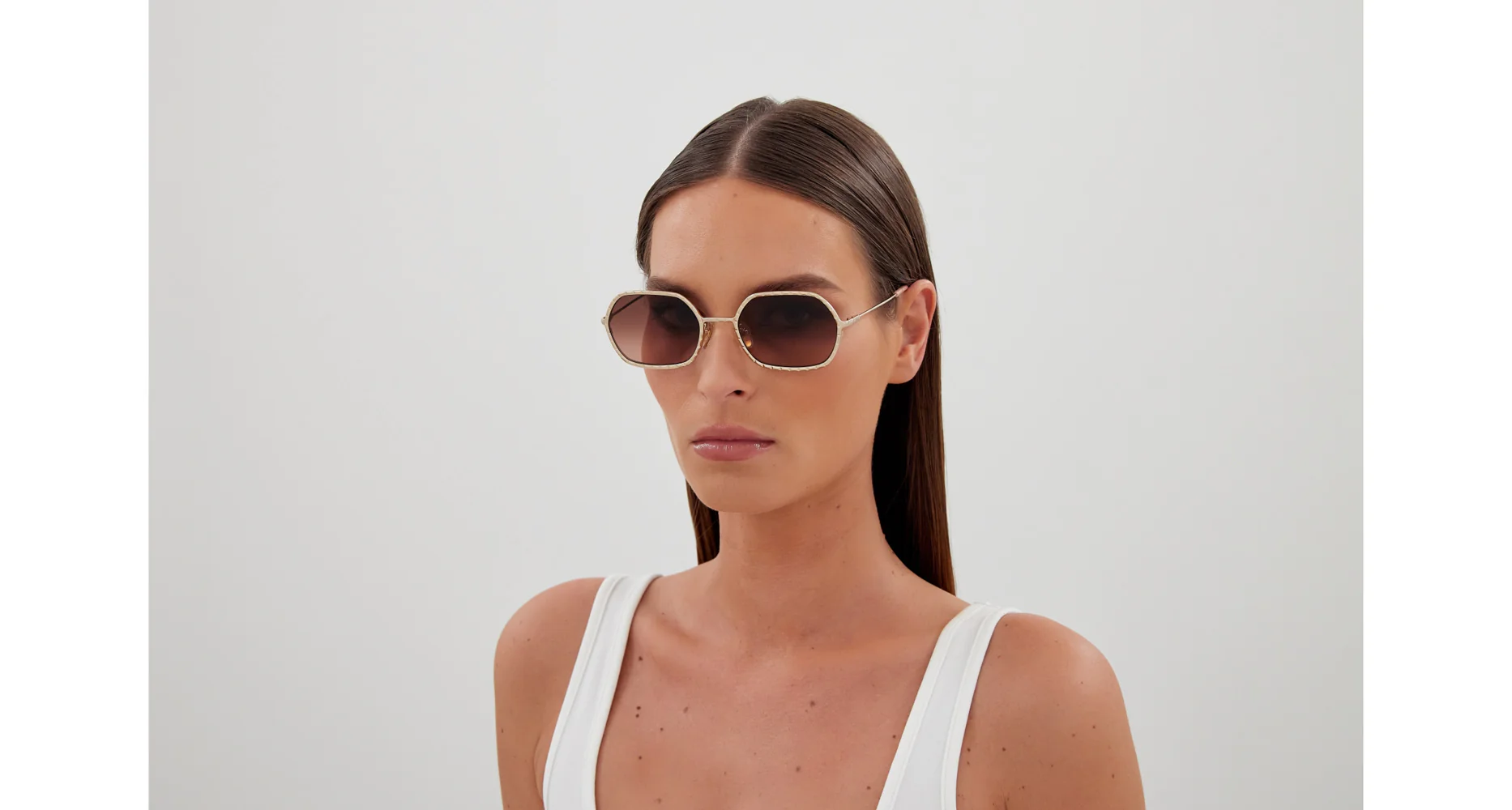 Chloe CH0231S - Image 3