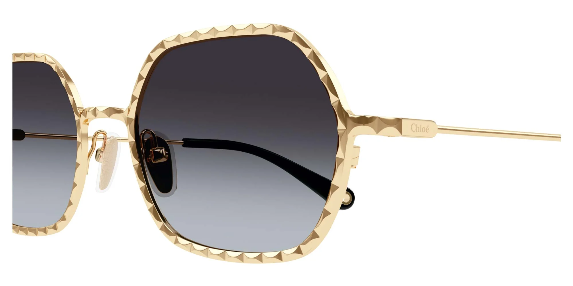 Chloe CH0231S - Image 6
