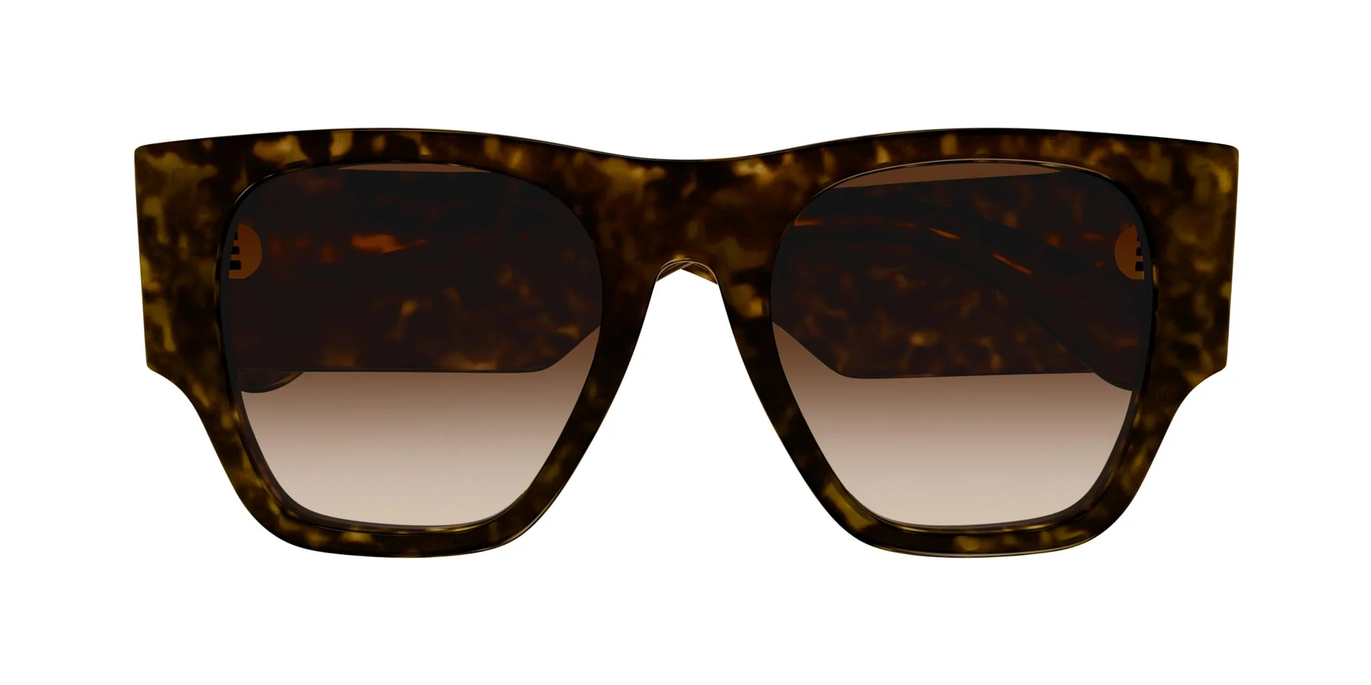 Chloe CH0233S - Image 2