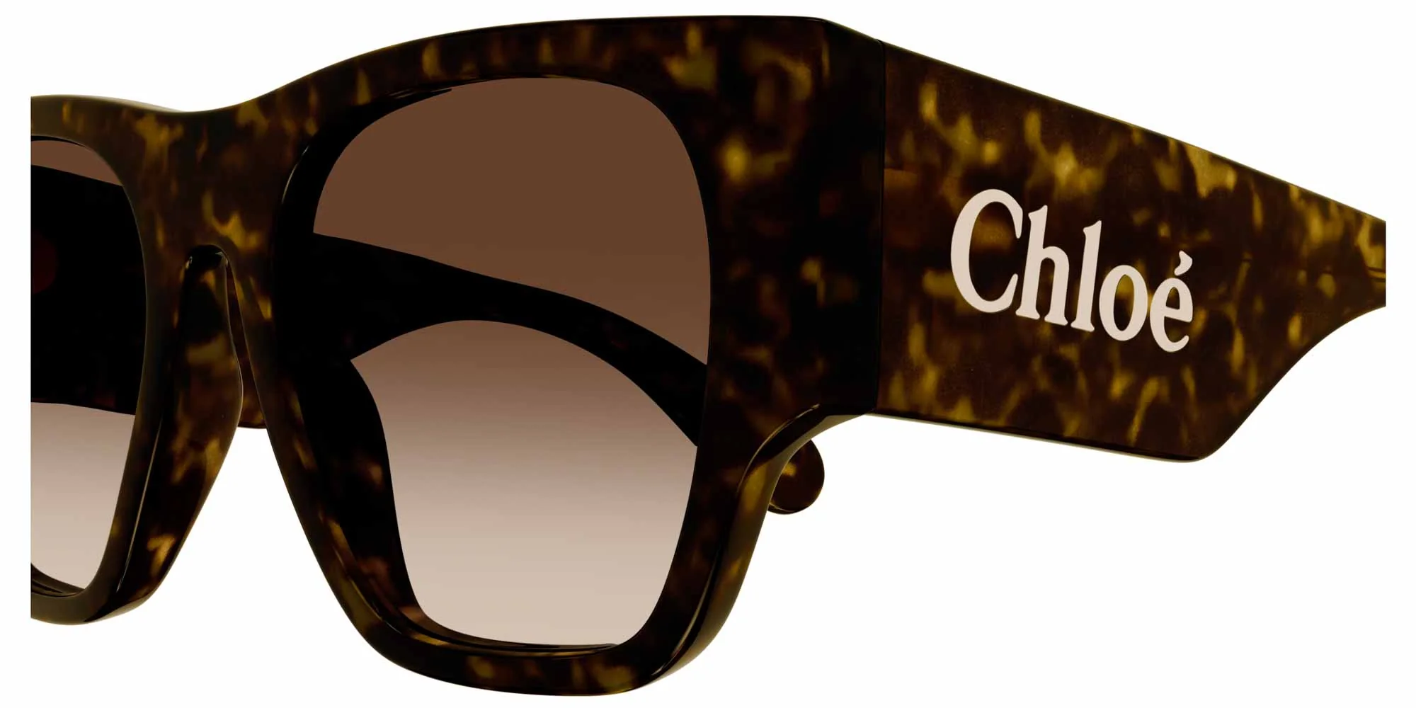 Chloe CH0233S - Image 3
