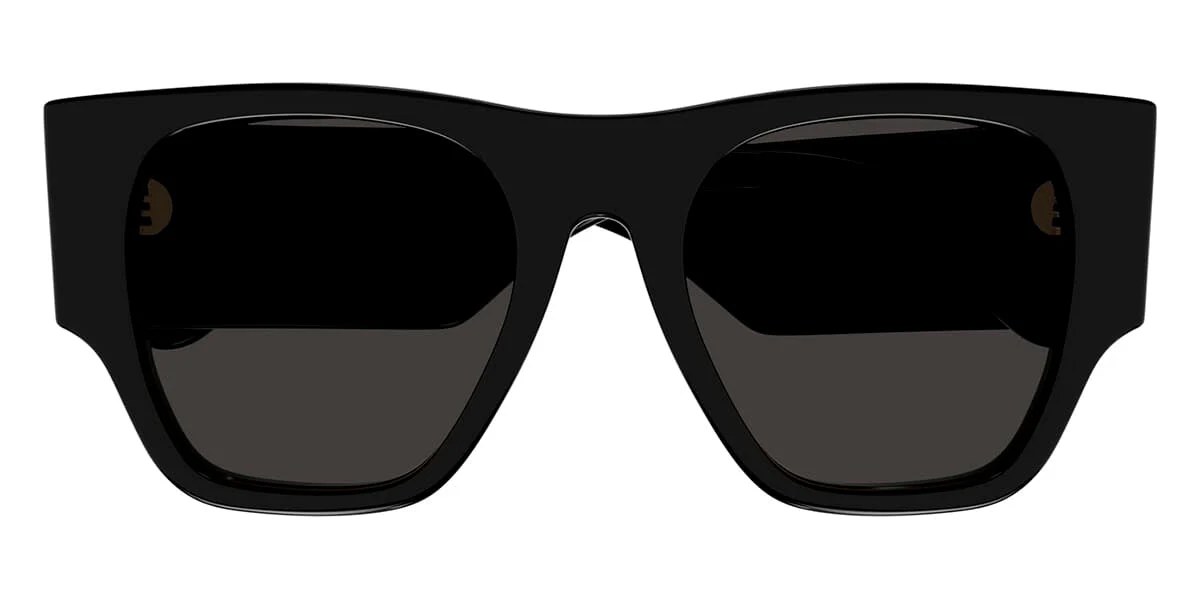 Chloe CH0233S - Image 5