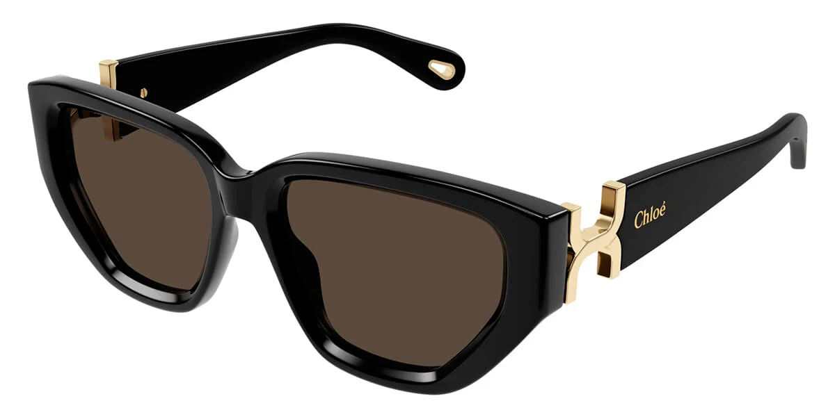 Chloe CH0235S