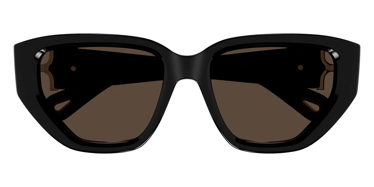 Chloe CH0235S - Image 2