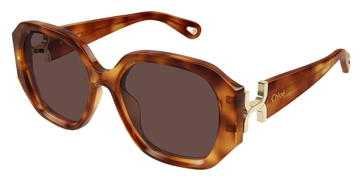 Chloe CH0236S