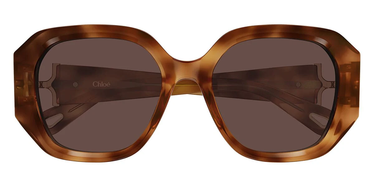 Chloe CH0236S - Image 2