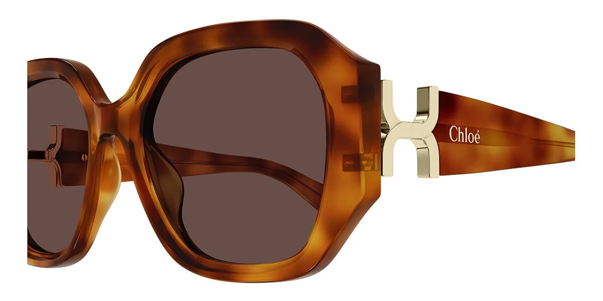Chloe CH0236S - Image 3