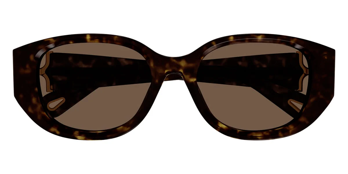 Chloe CH0237SK - Image 2