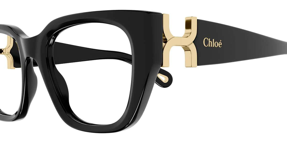 Chloe CH0238O - Image 3