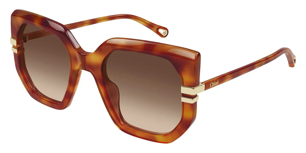 Chloe CH0240S