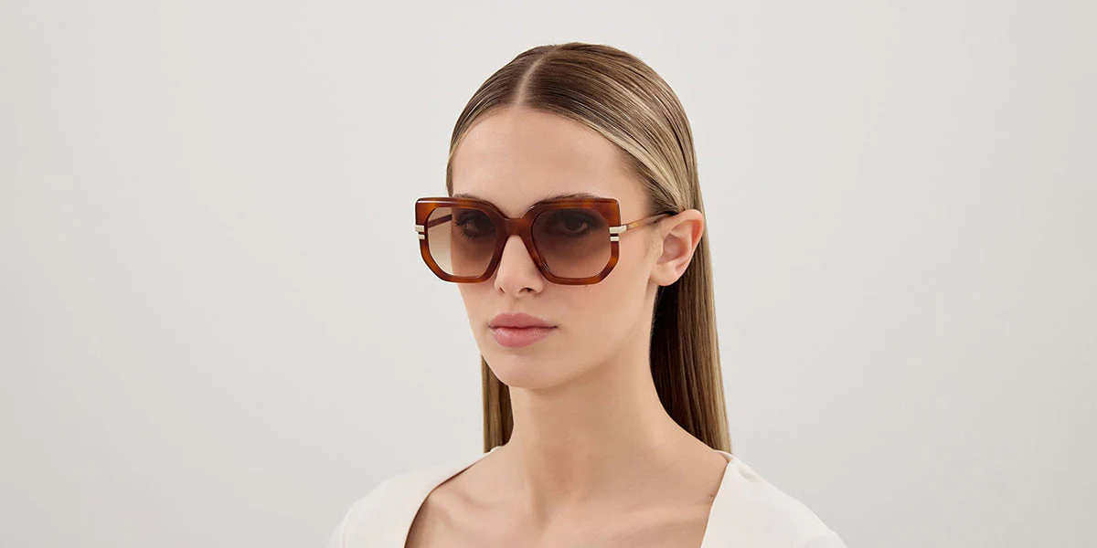 Chloe CH0240S - Image 4