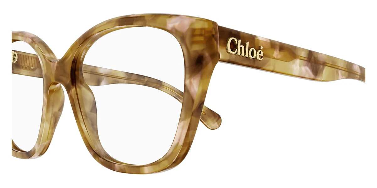 Chloe CH0241O - Image 13