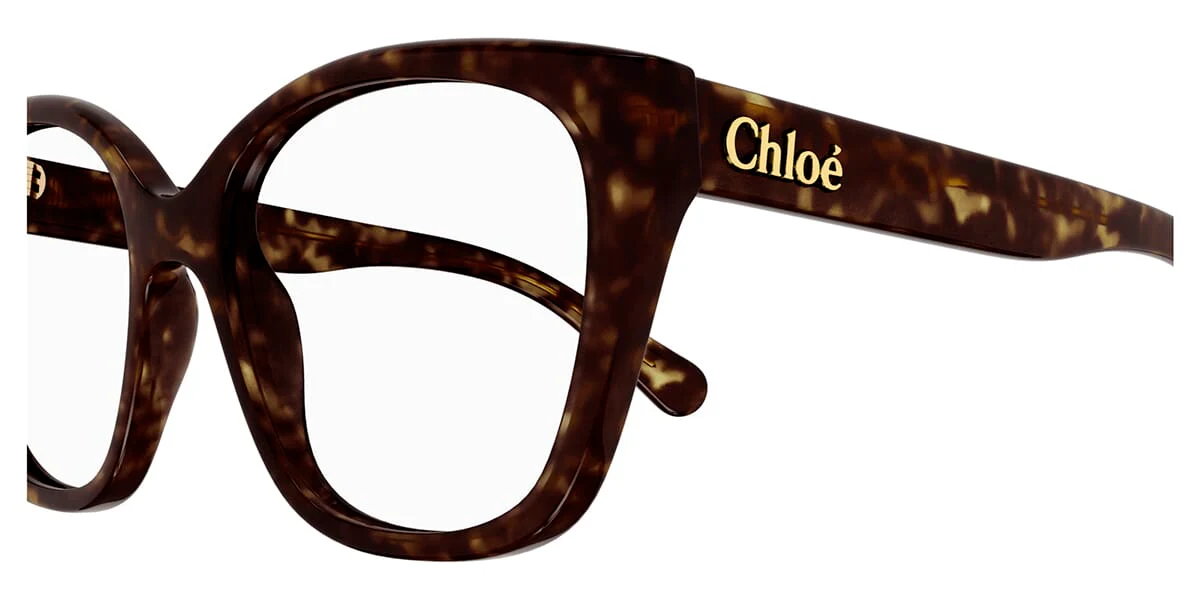 Chloe CH0241O - Image 6