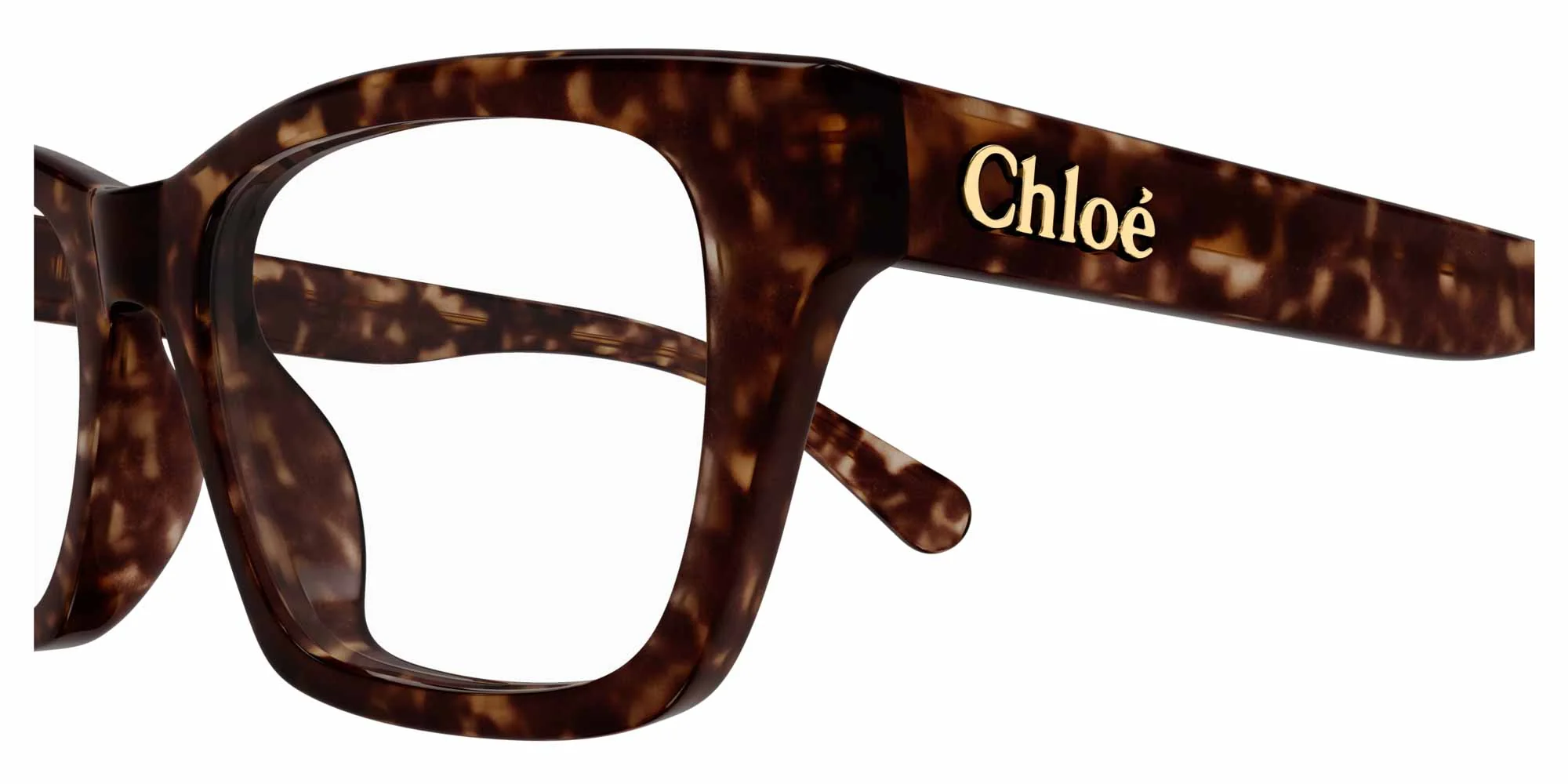 Chloe CH0242O - Image 3
