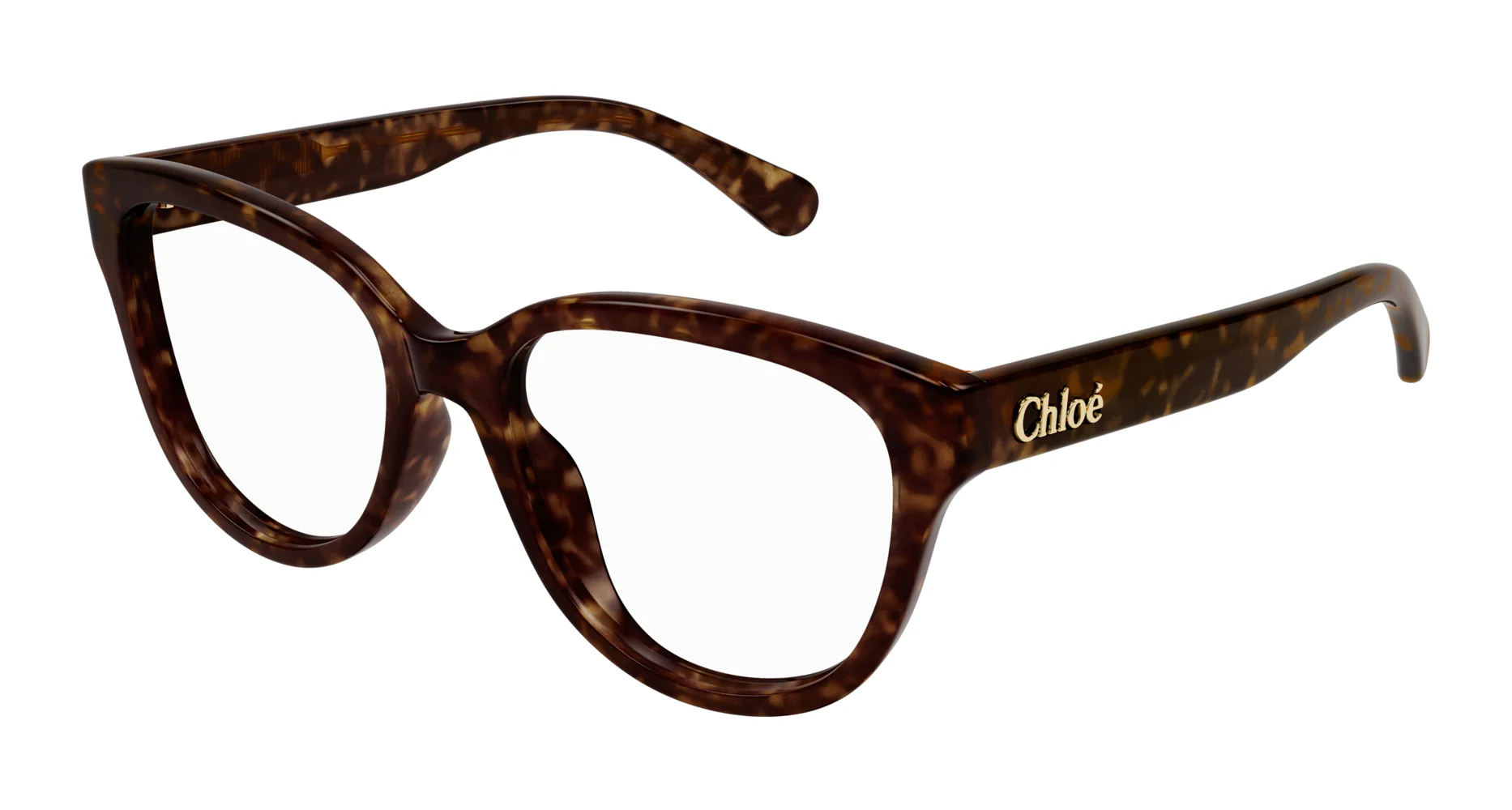Chloe CH0243O
