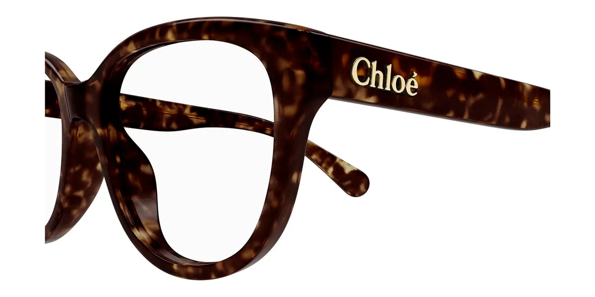 Chloe CH0243O - Image 6