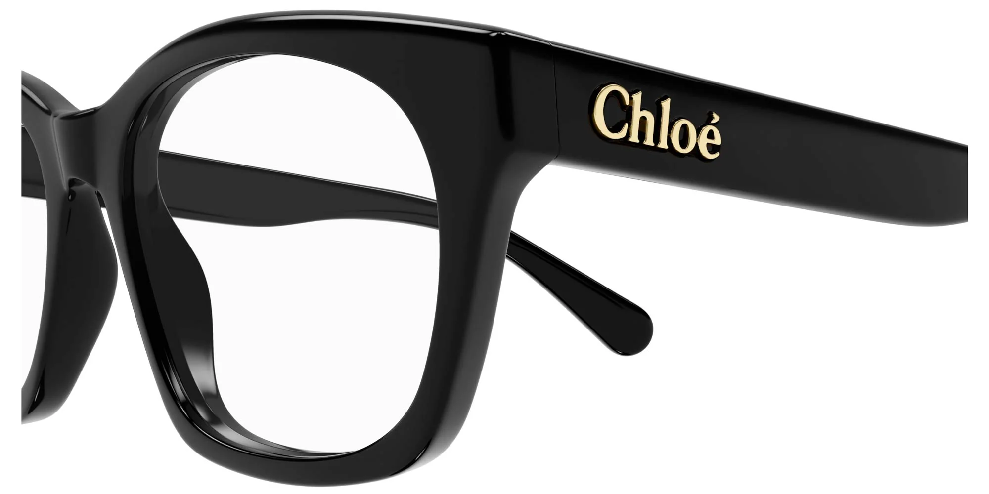 Chloe CH0244O - Image 3