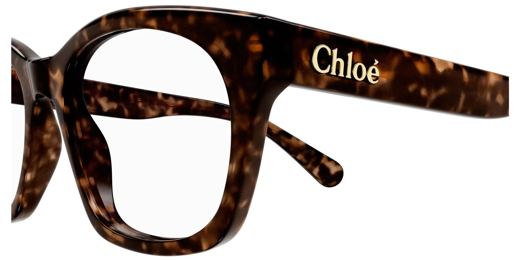 Chloe CH0244O - Image 6