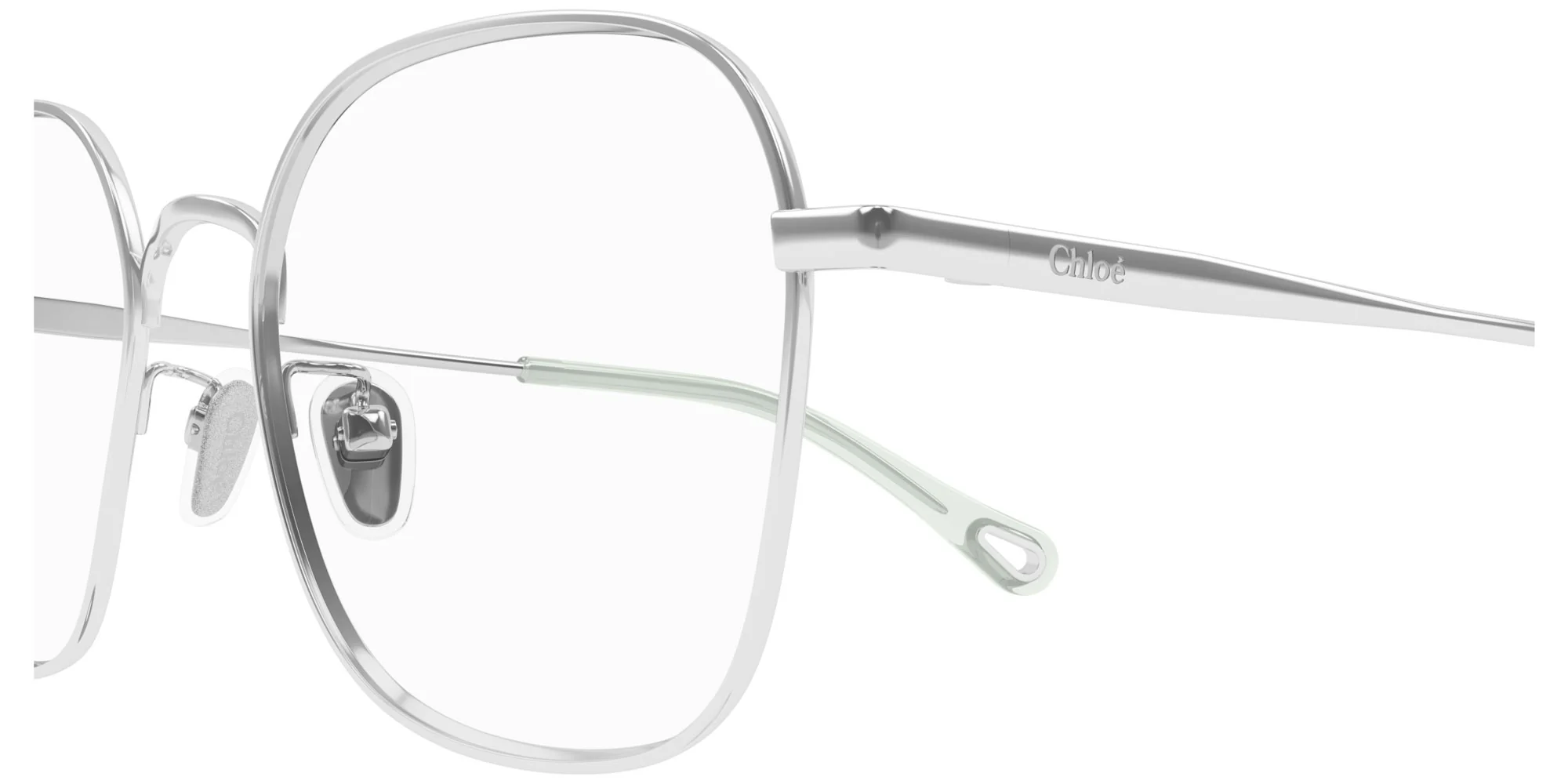 Chloe CH0245OA - Image 6