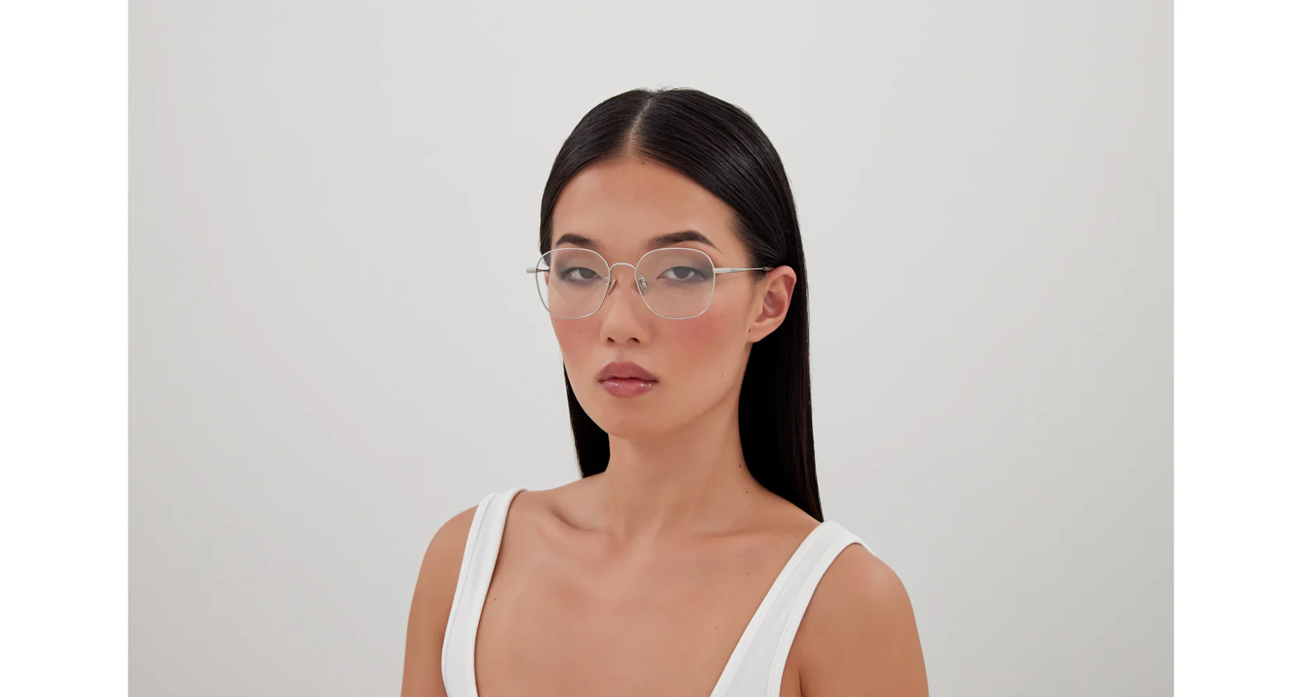 Chloe CH0245OA - Image 7