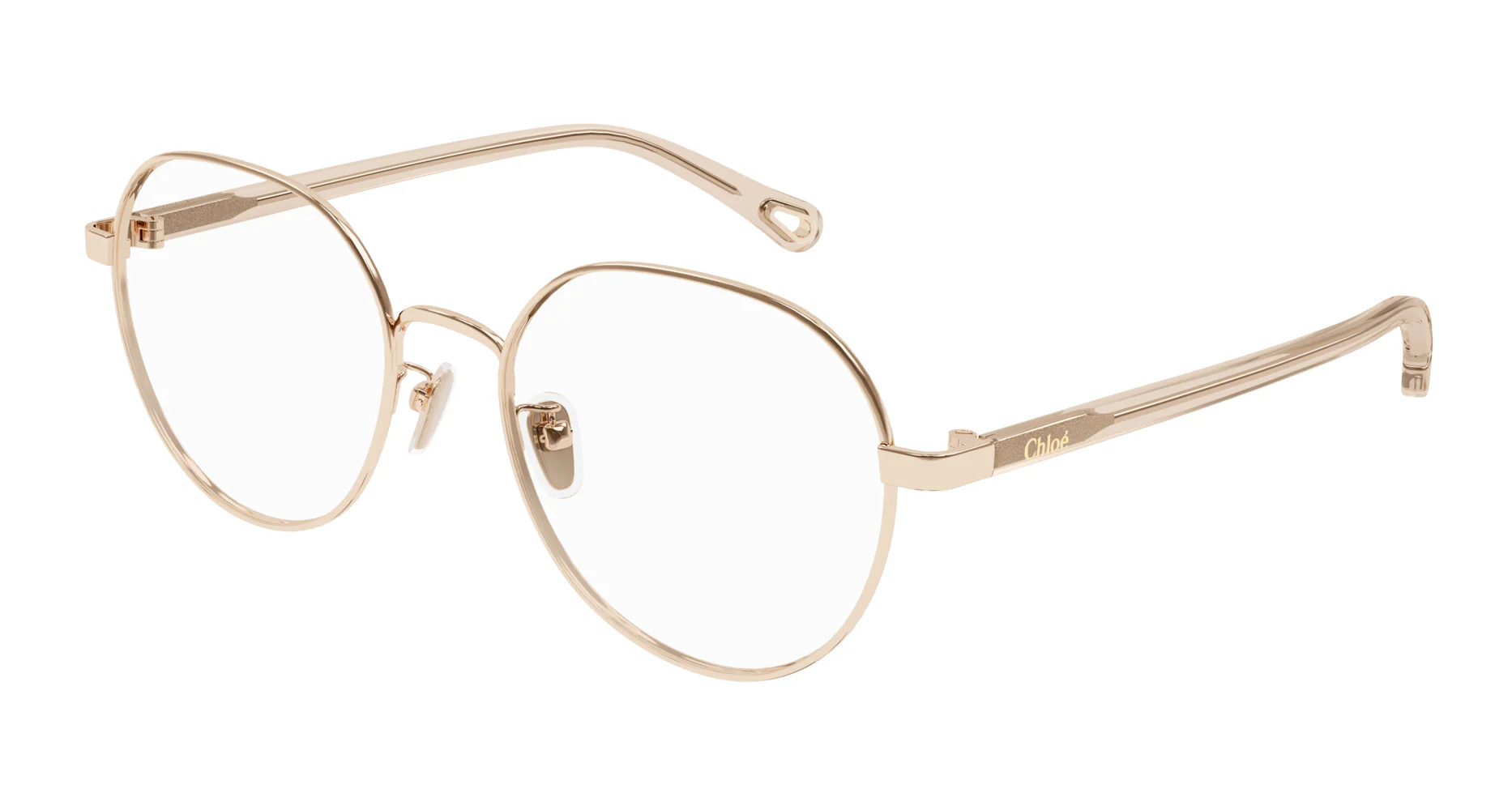 Chloe CH0246OA