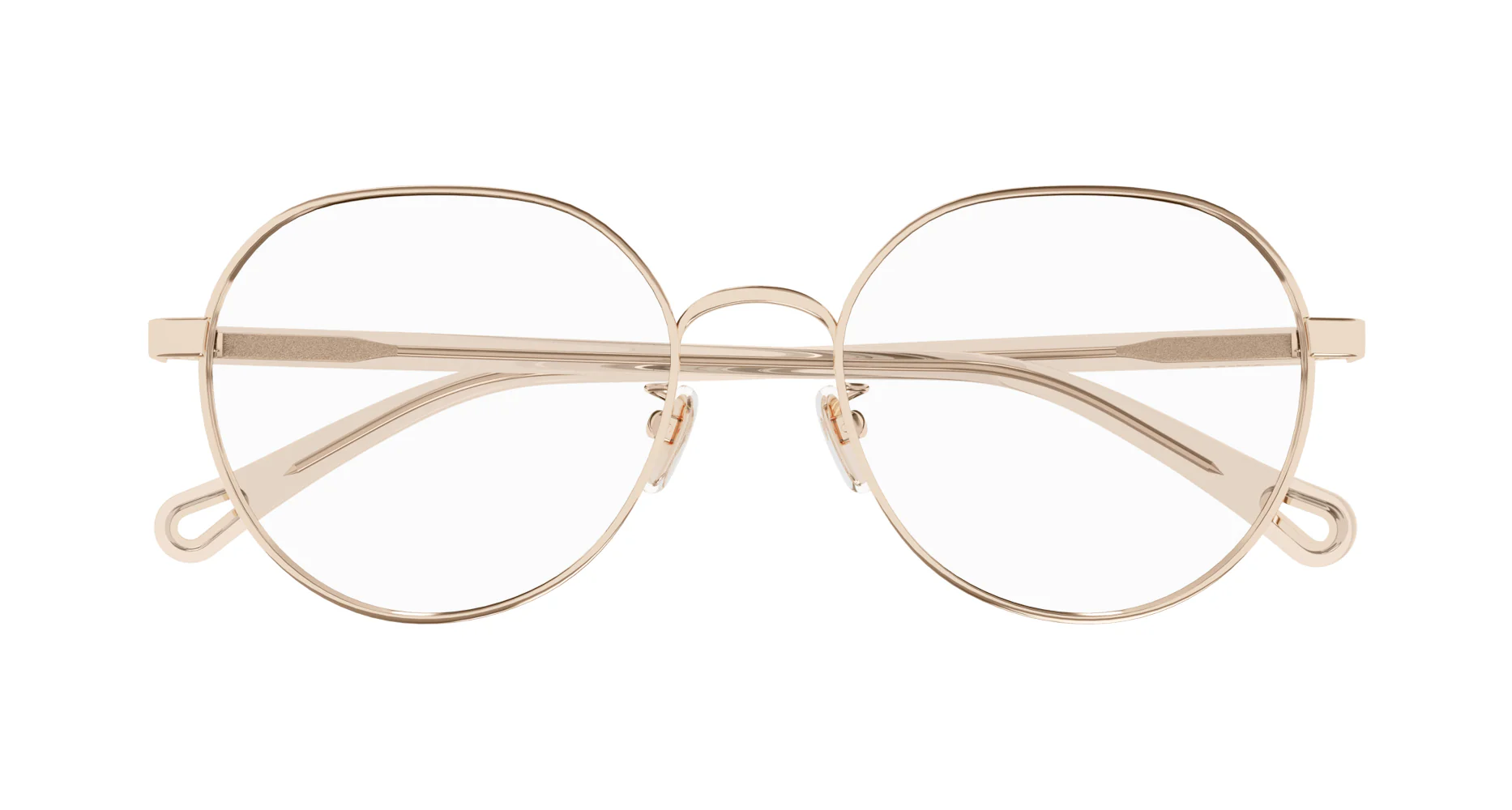Chloe CH0246OA - Image 2