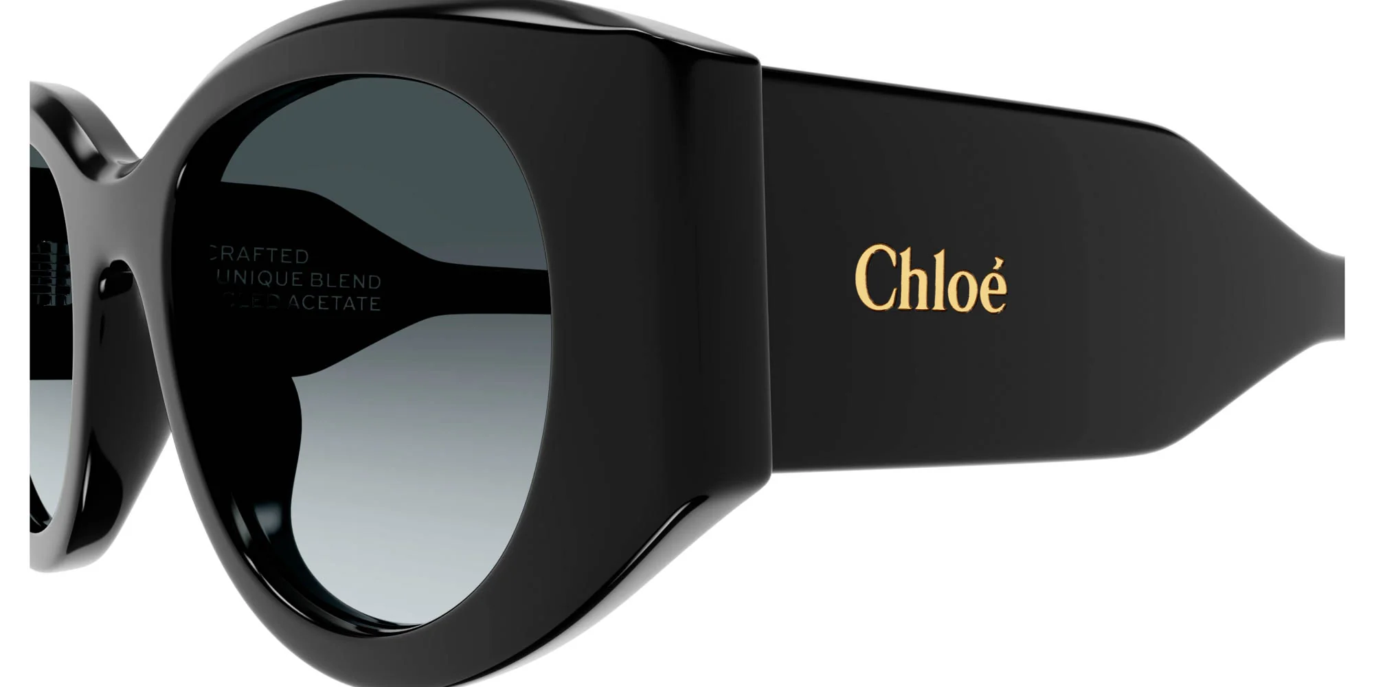 Chloe CH0251S - Image 3