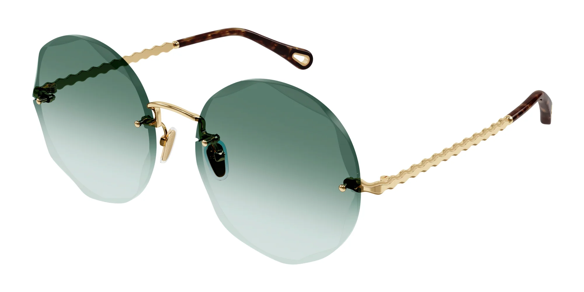 Chloe CH0254S - Image 4