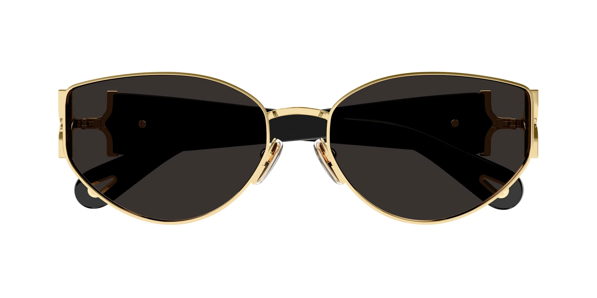 Chloe CH0260S - Image 2