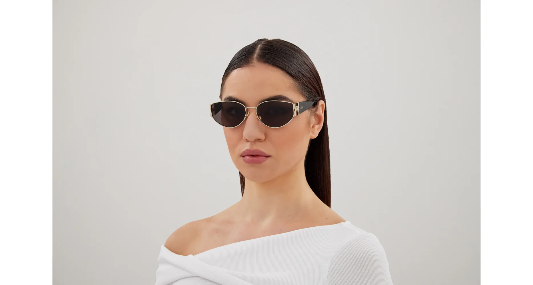Chloe CH0260S - Image 3