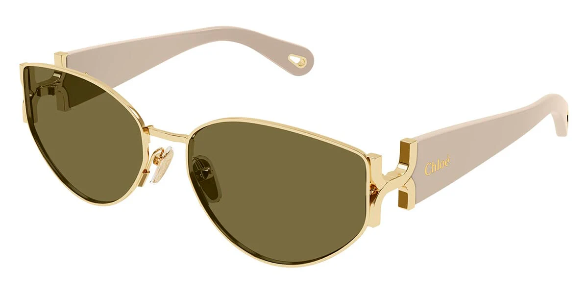 Chloe CH0260S - Image 7