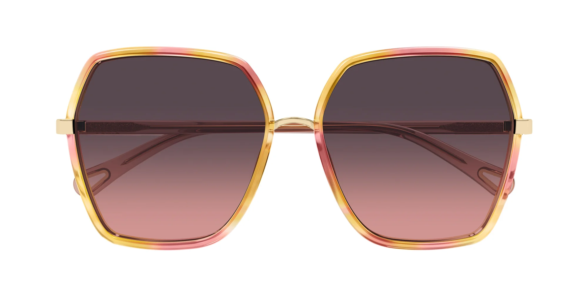 Chloe CH0262S - Image 2