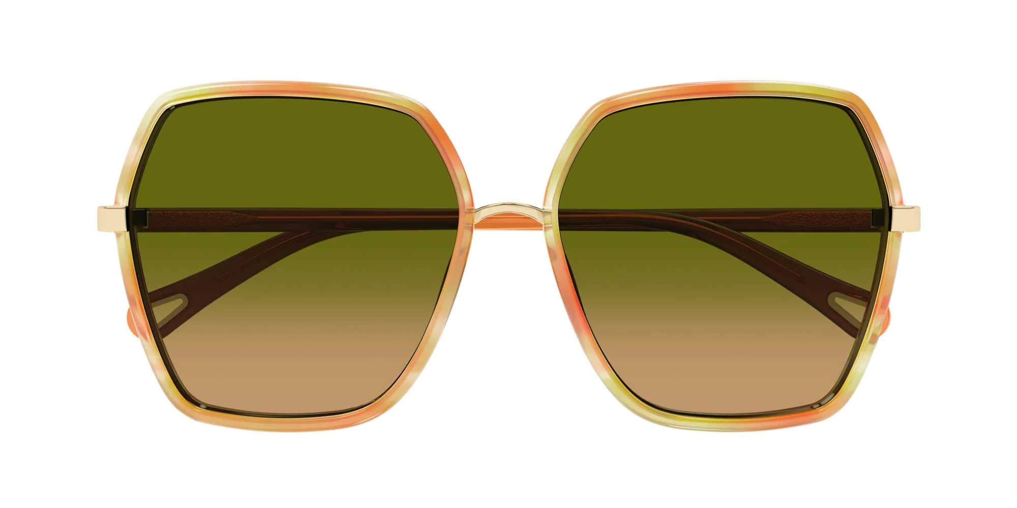 Chloe CH0262S - Image 5