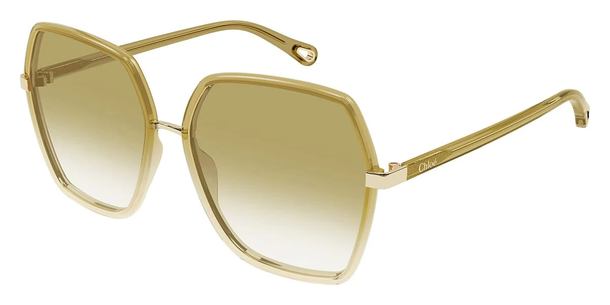 Chloe CH0262S - Image 7