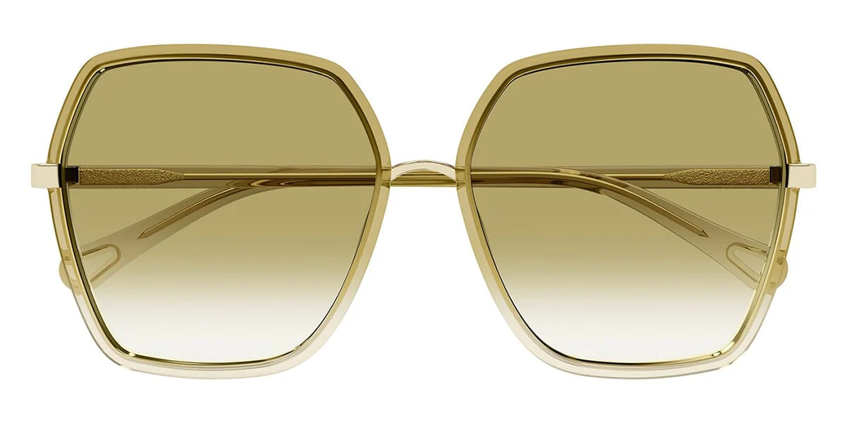 Chloe CH0262S - Image 8