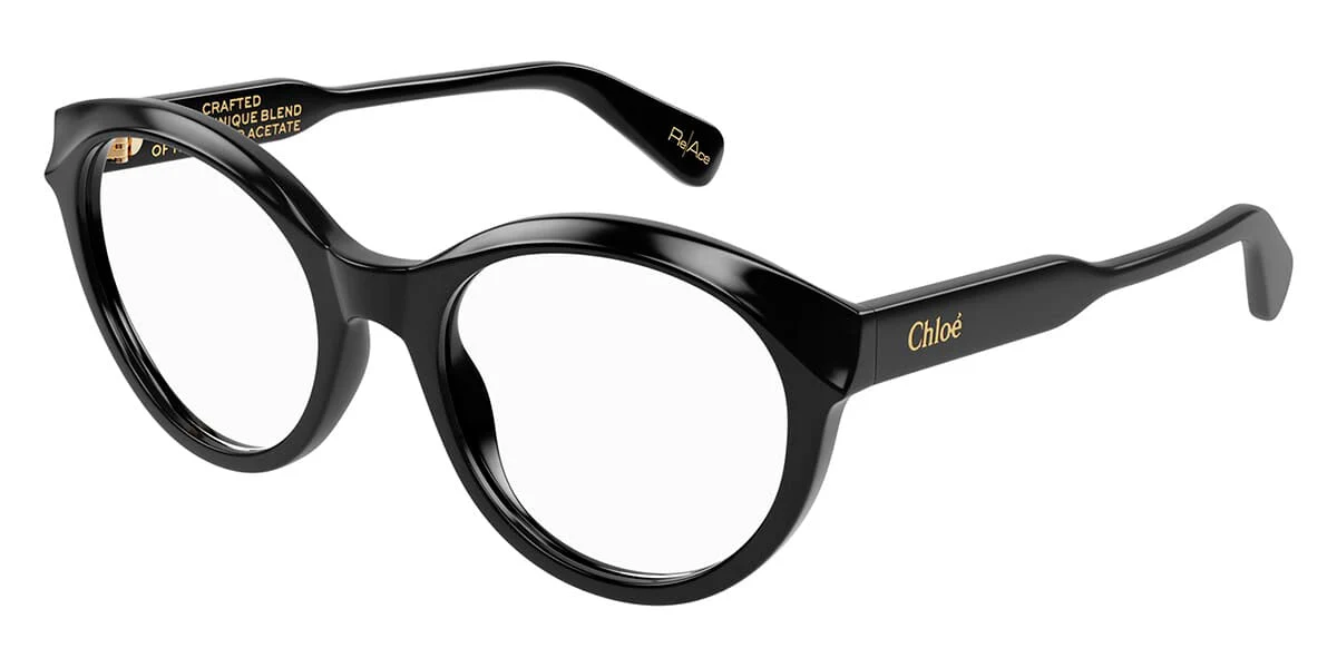Chloe CH0264O