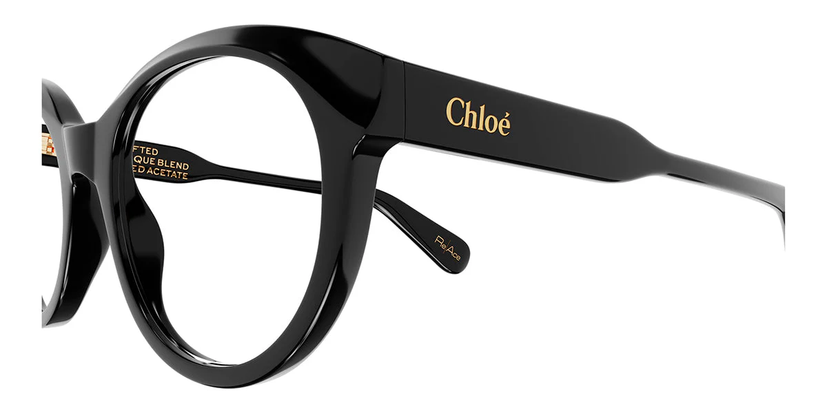 Chloe CH0264O - Image 3