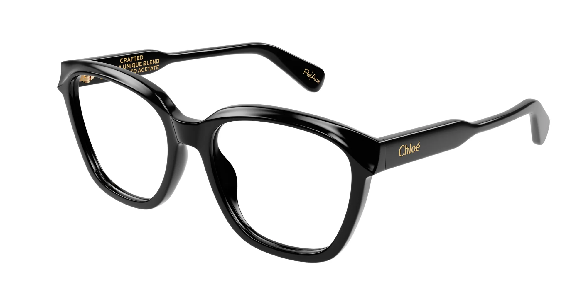 Chloe CH0265O