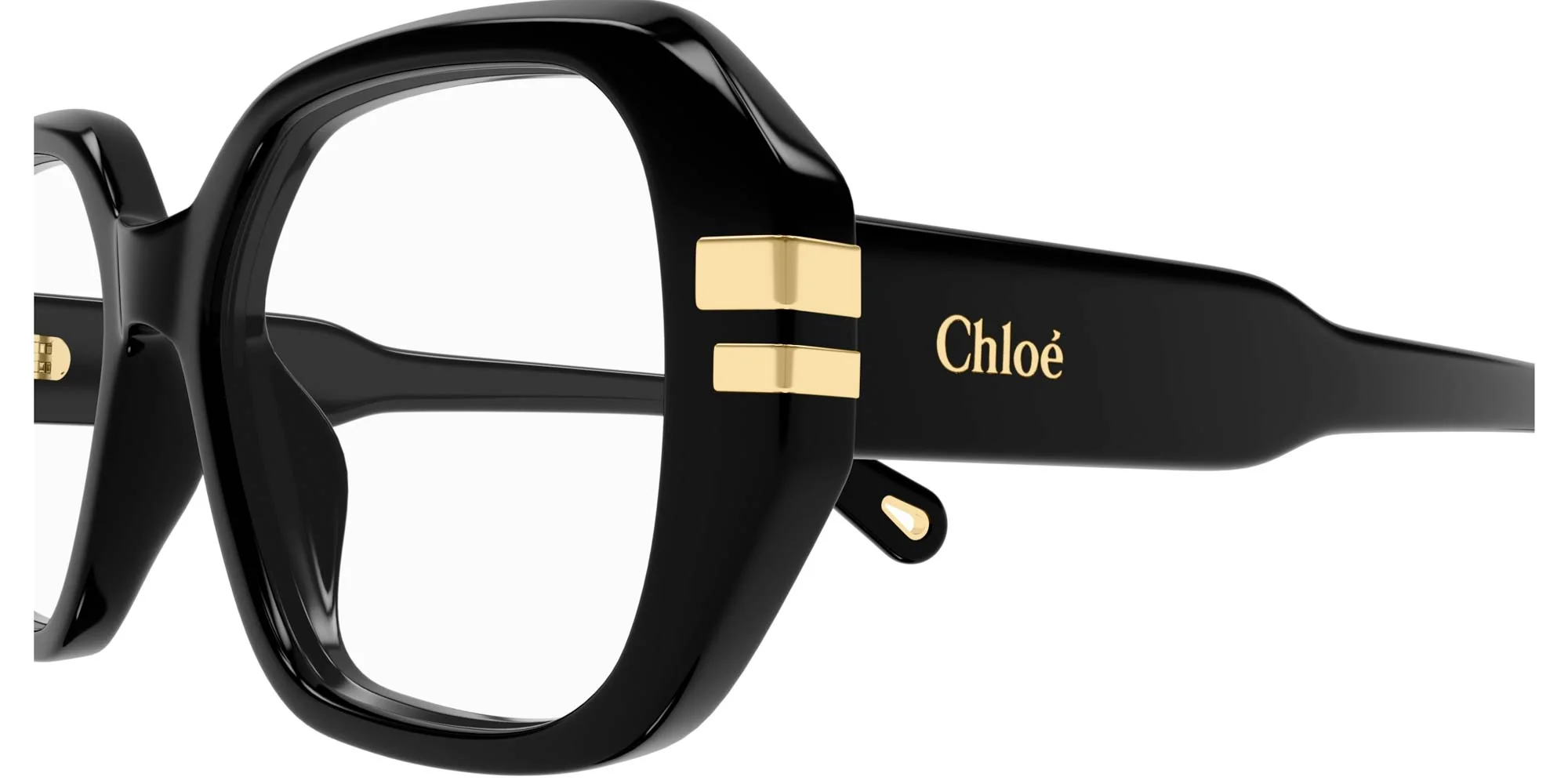 Chloe CH0266O - Image 3