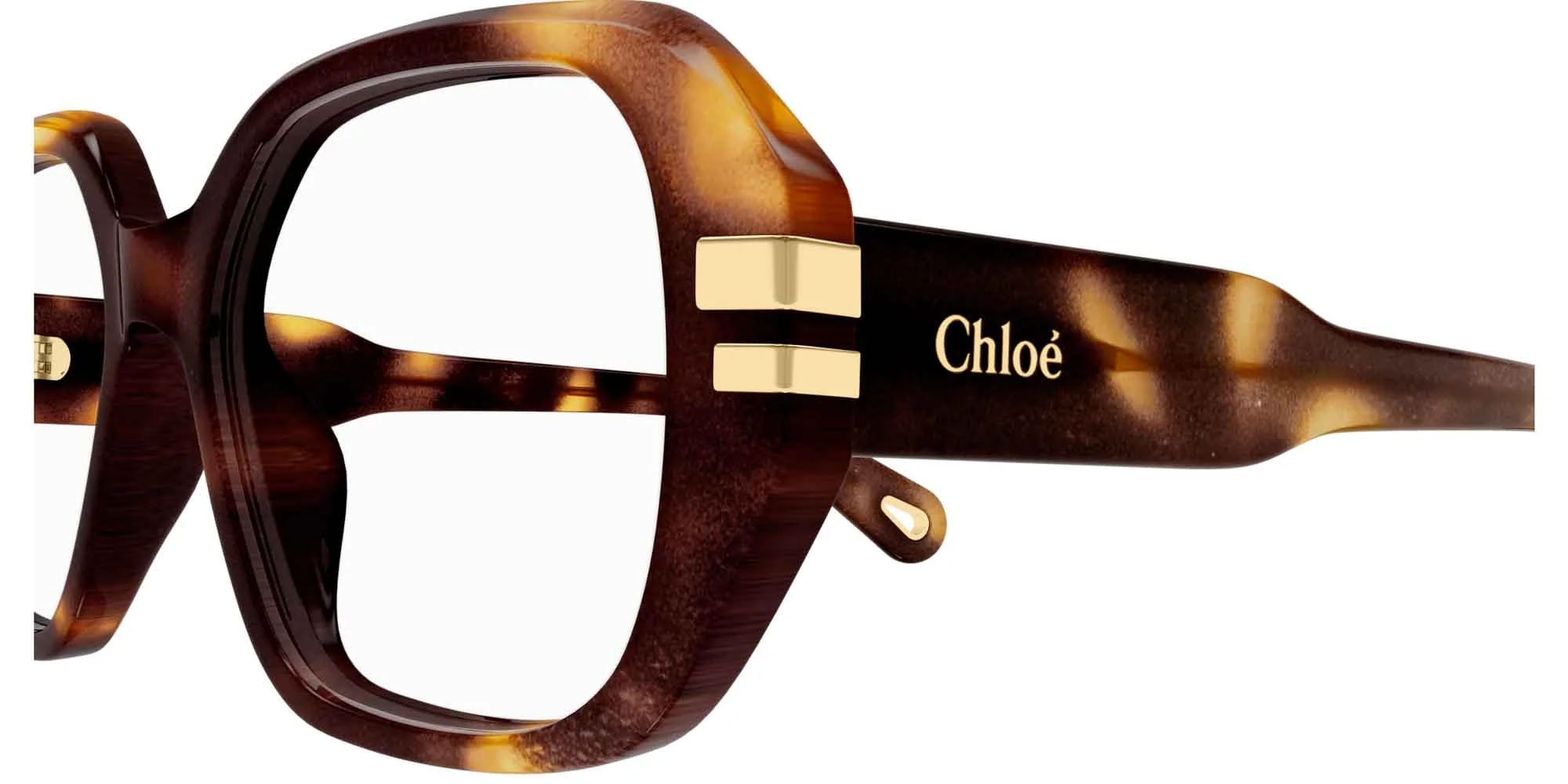 Chloe CH0266O - Image 6