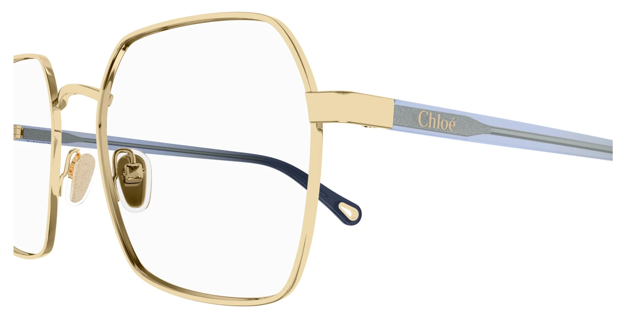 Chloe CH0268O - Image 3