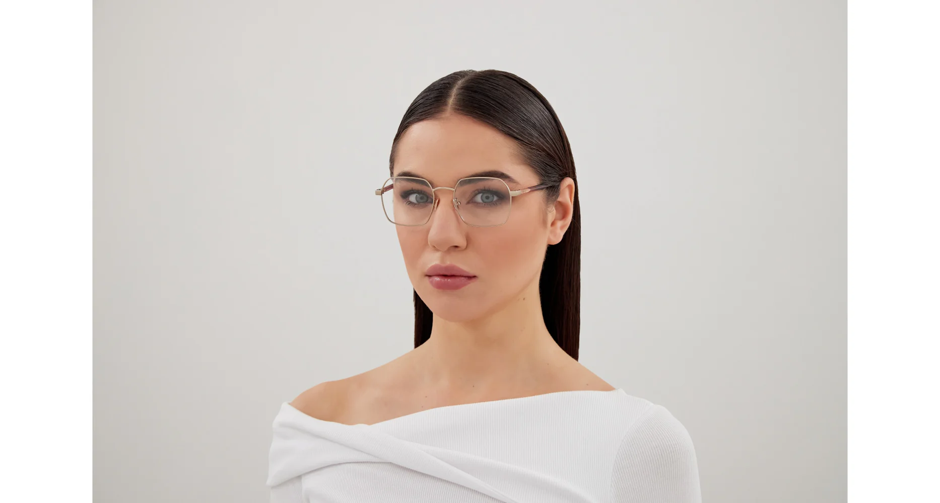 Chloe CH0268O - Image 6