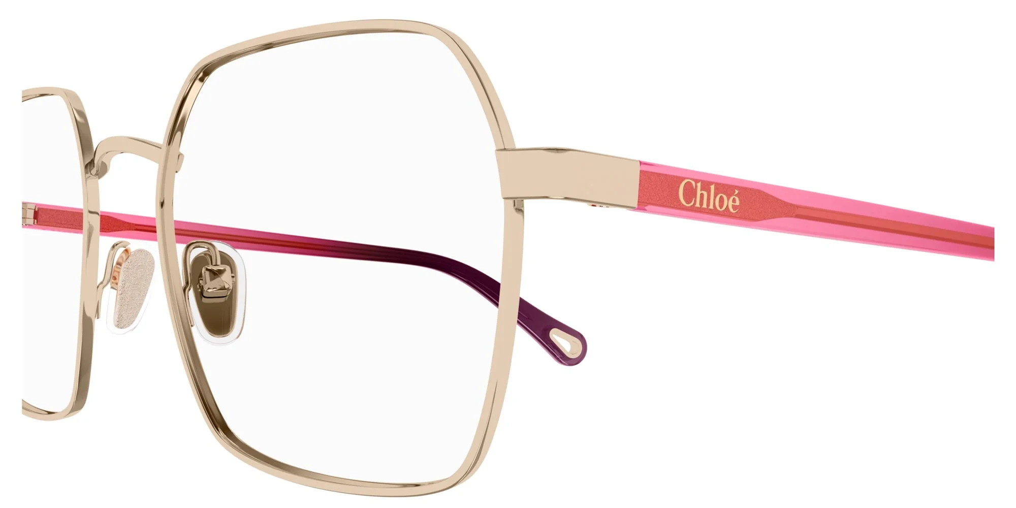 Chloe CH0268O - Image 7