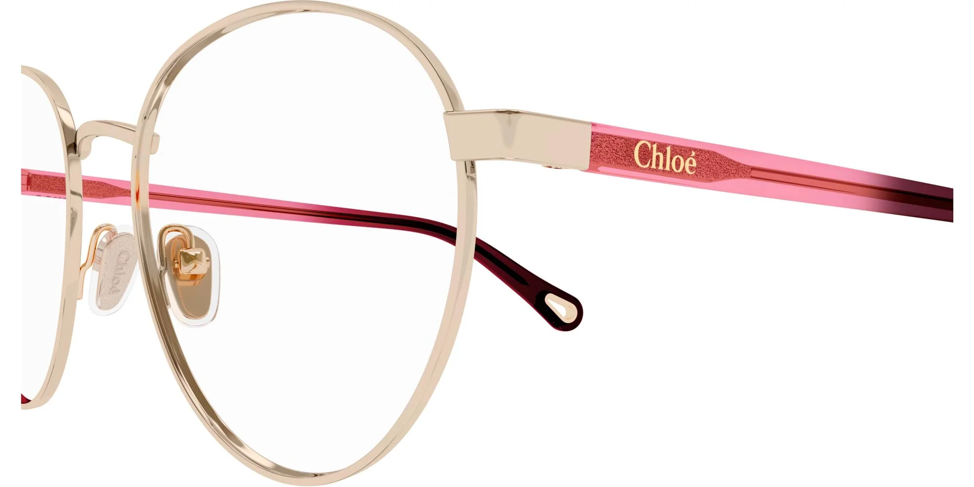 Chloe CH0269O - Image 3